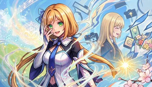 アキロゼの前世と中の人は誰？顔バレ・炎上説から中身の素顔を解説！