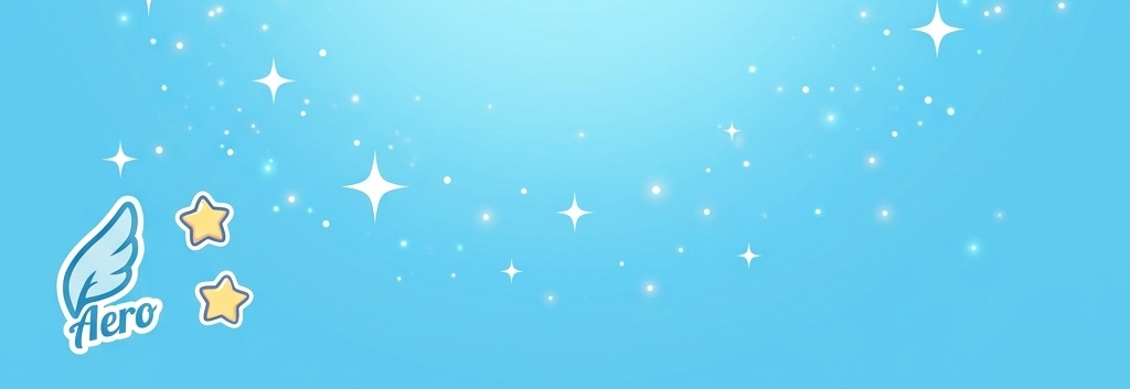 プロフィール背景画像